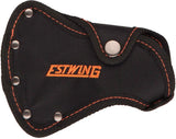 Estwing Axe Replacement Sheath NO.27 by Estwing