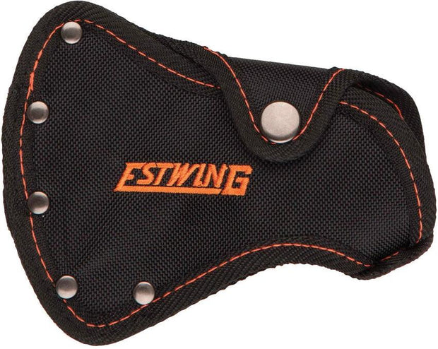 Estwing Axe Replacement Sheath NO.27 by Estwing