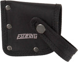Estwing Splitting Tool Replace Sheath NO.29 by Estwing