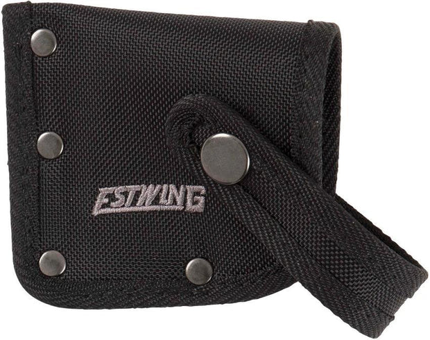 Estwing Splitting Tool Replace Sheath NO.29 by Estwing