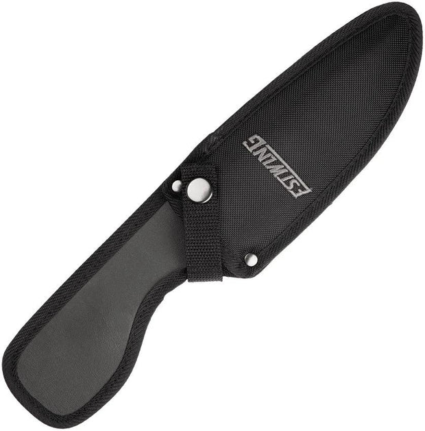 Estwing Replacement Sheath NO.33 by Estwing