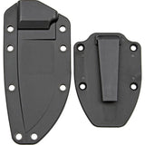 ESEE Model 3 Sheath ES-40-BC by ESEE