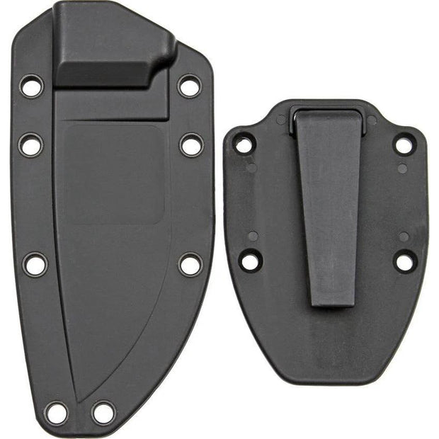ESEE Model 3 Sheath ES-40-BC by ESEE
