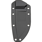 ESEE Model 3 Sheath by ESEE