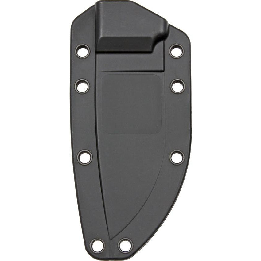 ESEE Model 3 Sheath