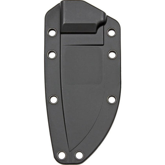 ESEE Model 3 Sheath