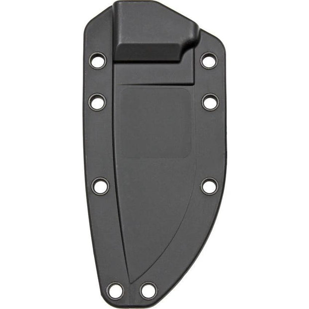 ESEE Model 3 Sheath by ESEE