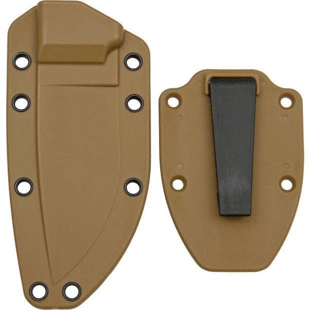 ESEE Model 3 Sheath by ESEE