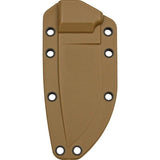 ESEE Model 3 Sheath by ESEE