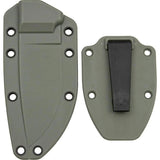 ESEE Model 3 Sheath by ESEE