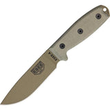 ESEE Model 4 ES4-PMB-DE by USA