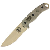 ESEE Model 5 Survival 5P-DT by USA