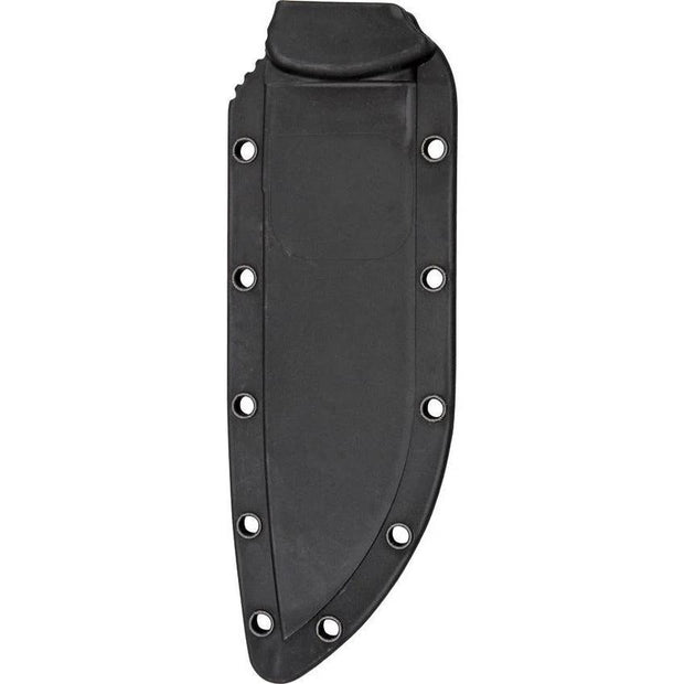 ESEE Model 6 Sheath ES-60B by ESEE