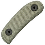 ESEE Candiru Handles by ESEE