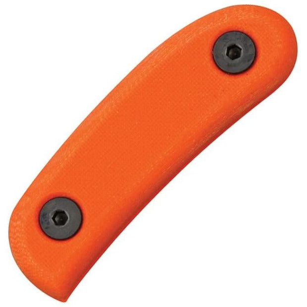 ESEE Candiru Handles by ESEE