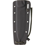 ESEE Model CM6 Sheath Only ESEE-CM6-SHEATH by ESEE