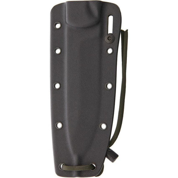 ESEE Model CM6 Sheath Only ESEE-CM6-SHEATH by ESEE