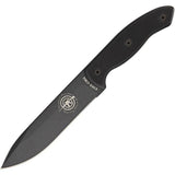 ESEE CM6 Combat Tactical ESEE-CM6-TG-B by ESEE