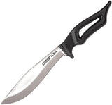 Estwing BK-6 Bowie EBK6 by Estwing
