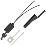 ESEE E and E Tools EE-TOOLS by ESEE