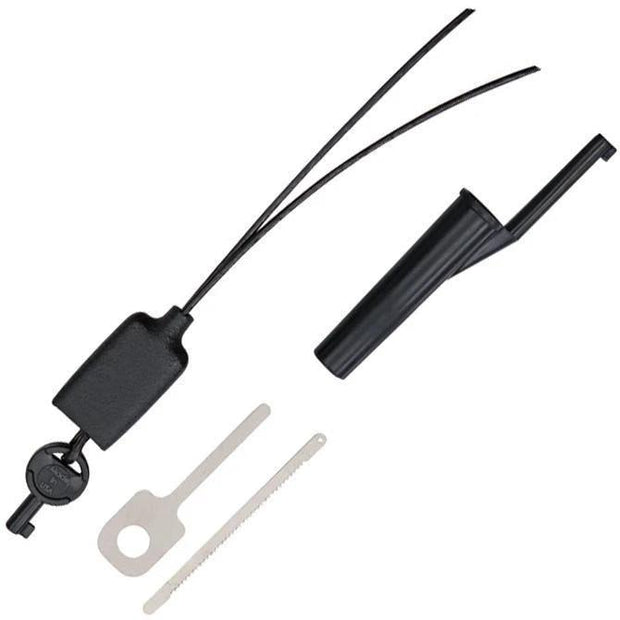 ESEE E and E Tools EE-TOOLS by ESEE