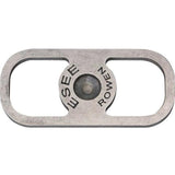 ESEE Fire Steel by ESEE