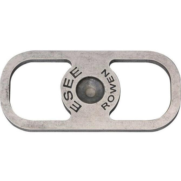 ESEE Fire Steel by ESEE