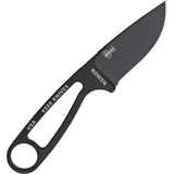 ESEE Izula Signature Model by ESEE