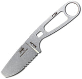 ESEE Imlay Rescue Knife Orange ESEE-IMLAY-OR by ESEE