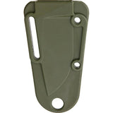 ESEE Izula Sheath OD IZULA SHEATH OD by ESEE