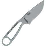 ESEE Izula with Kit by ESEE