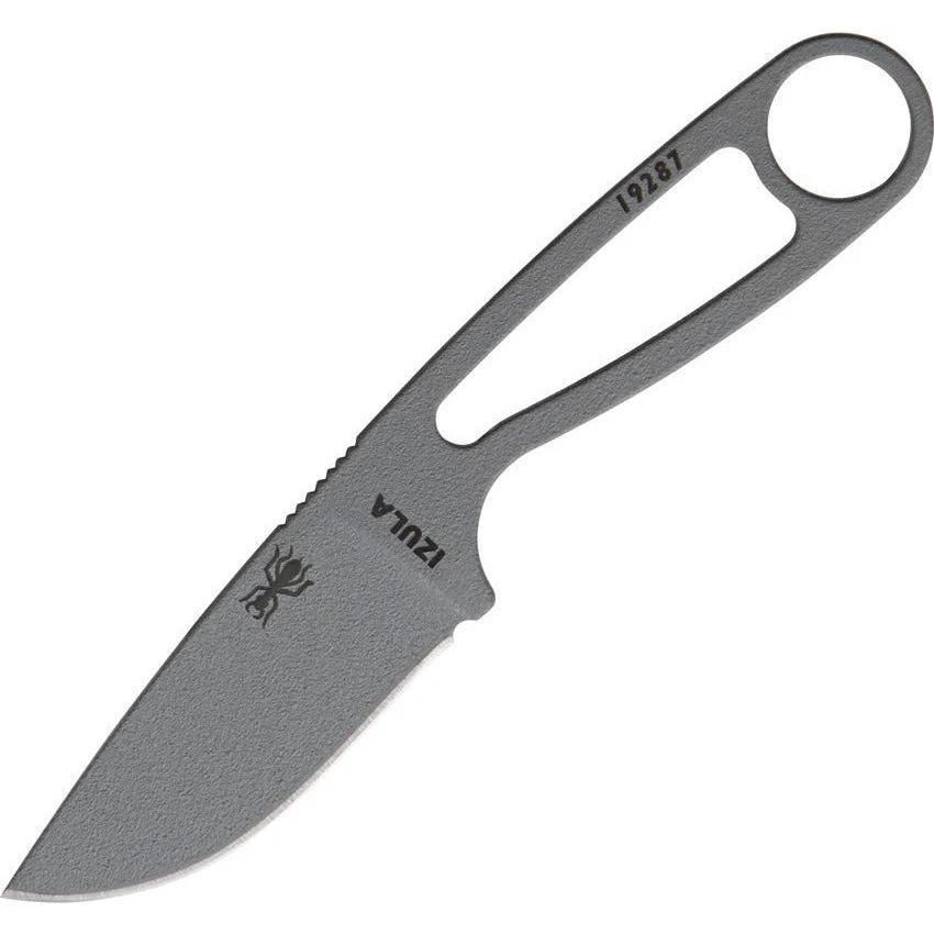 ESEE Izula IZULA-SPC by ESEE