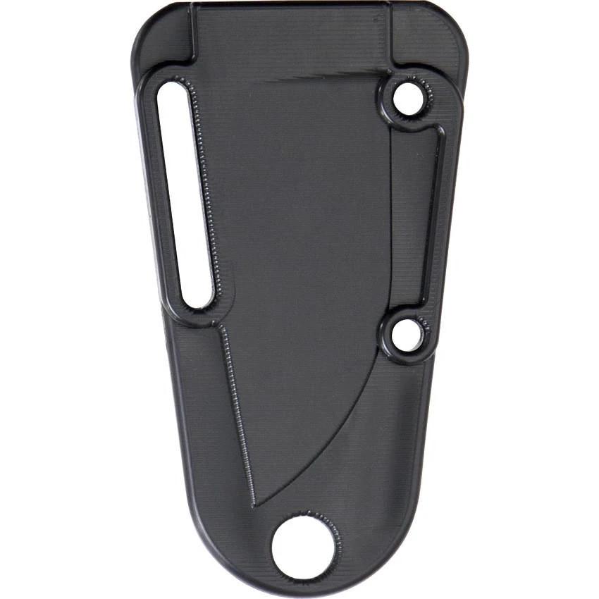 ESEE Izula Sheath by ESEE