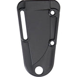 ESEE Izula Sheath by ESEE
