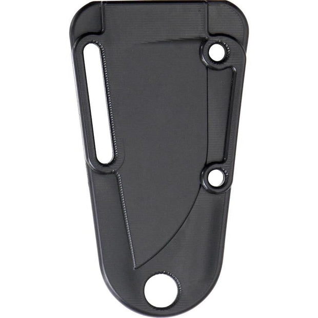 ESEE Izula Sheath by ESEE