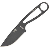 ESEE Izula Tactical IZULA-TG by ESEE