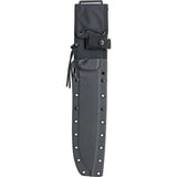 ESEE Junglas Sheath JUNGLAS SHEATH by ESEE