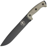 ESEE Junglas Tactical JUNGLAS-TG by ESEE