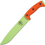 ESEE Junglas Knife by ESEE