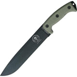 ESEE Junglas Knife ESJUNGLAS by ESEE