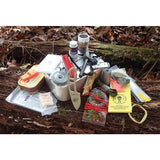 ESEE Large Tin Kit LARGE-TIN-KIT by ESEE