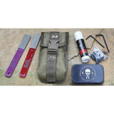 ESEE Knife Maintenance Kit ESEE-MAINT-KIT by ESEE