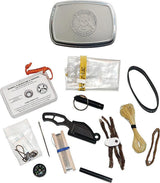 ESEE Pinch Survival Kit PINCH-KIT by ESEE