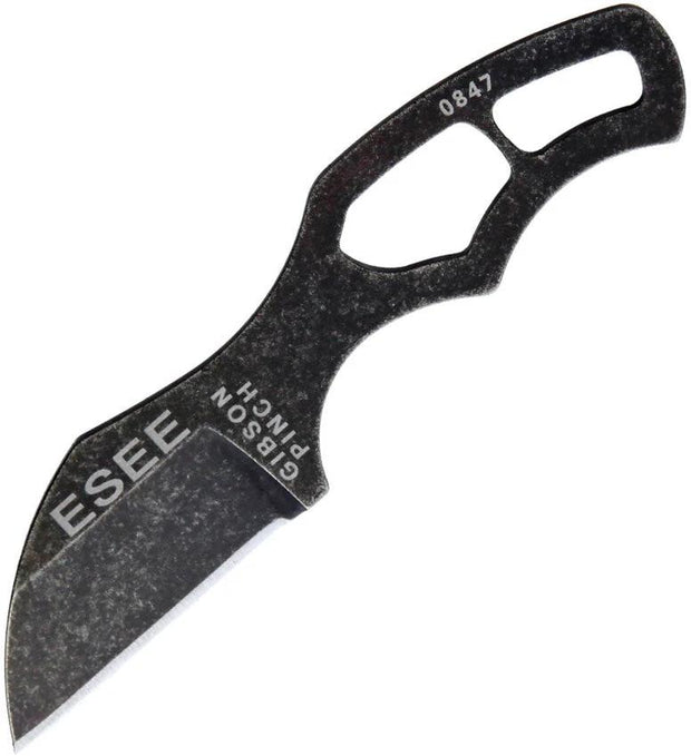 ESEE Gibson Pinch PINCH by ESEE