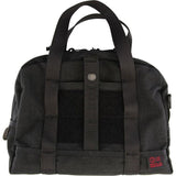 ESEE Range/Pistol Bag Black RANGE-BAG-B by ESEE