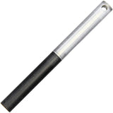 ESEE Rat Match Ferro Rod RAT-MATCH by ESEE