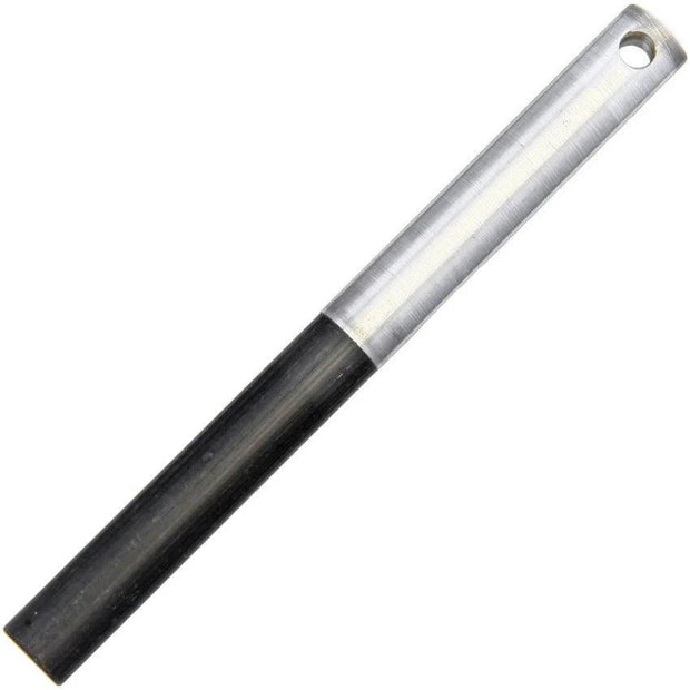 ESEE Rat Match Ferro Rod RAT-MATCH by ESEE