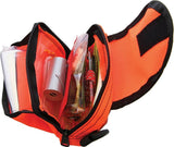 ESEE Pocket Survival Kit Orange ESEE-S-KIT-OR by ESEE