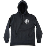 ESEE RAT Sweatshirt Small SWEATSHIRT-S by ESEE