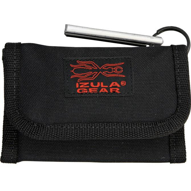 ESEE Izula Gear Wallet Kit